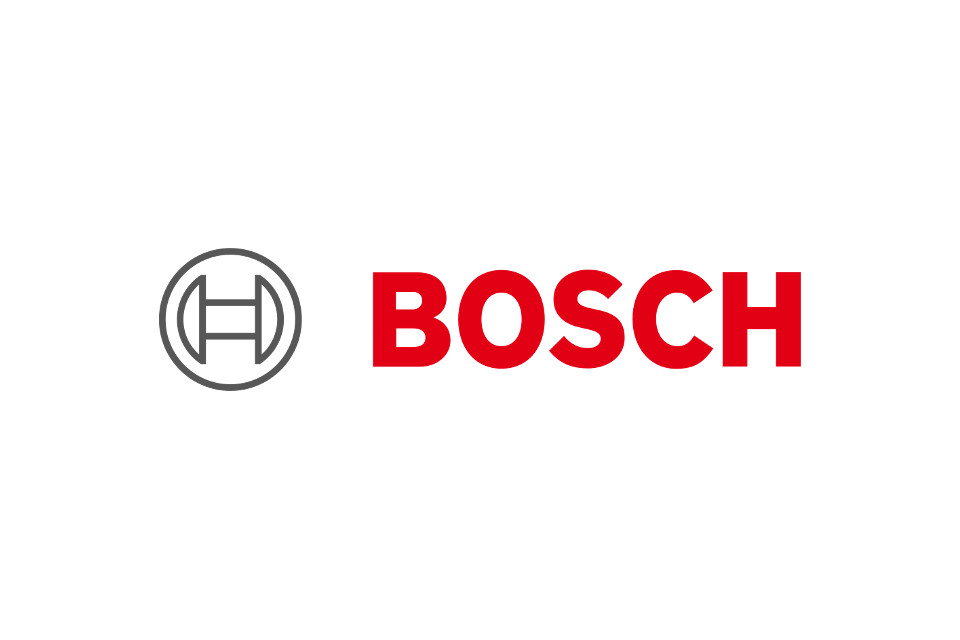 bosch