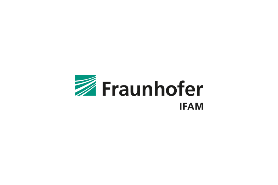 fraunhofer ifam
