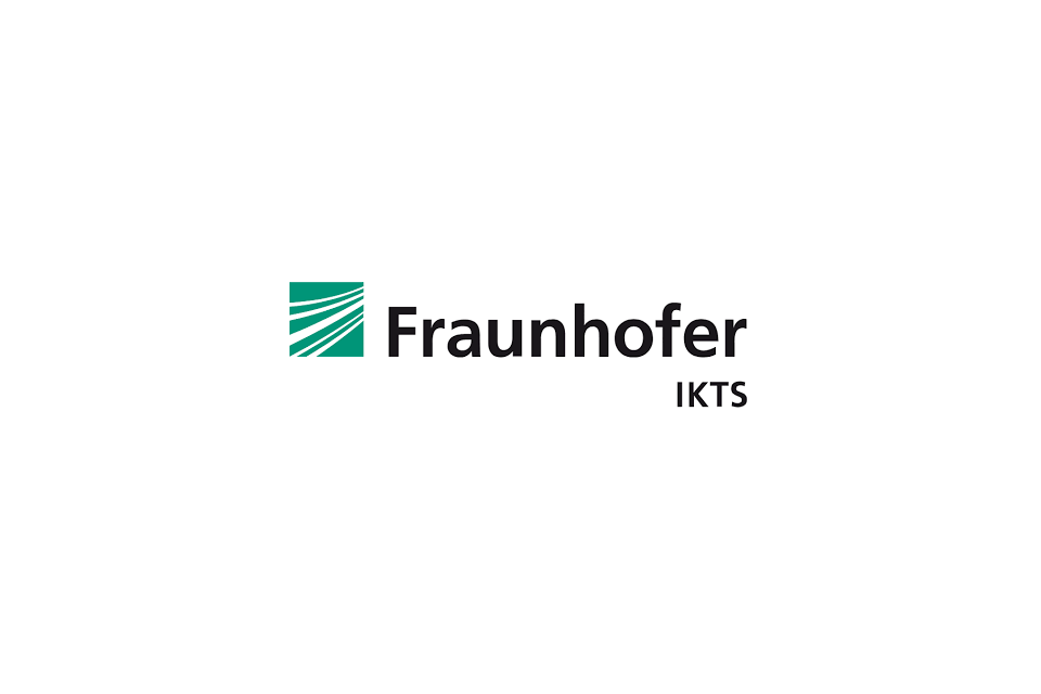 fraunhofer ikts