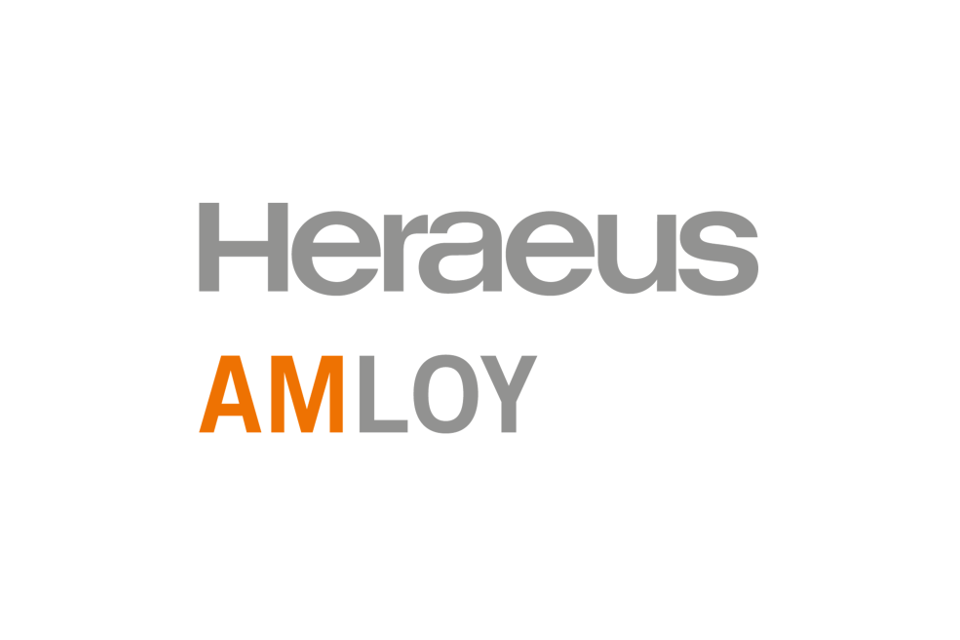 heraeus