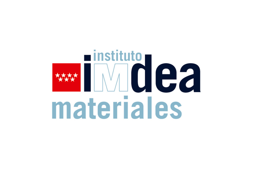 imdea