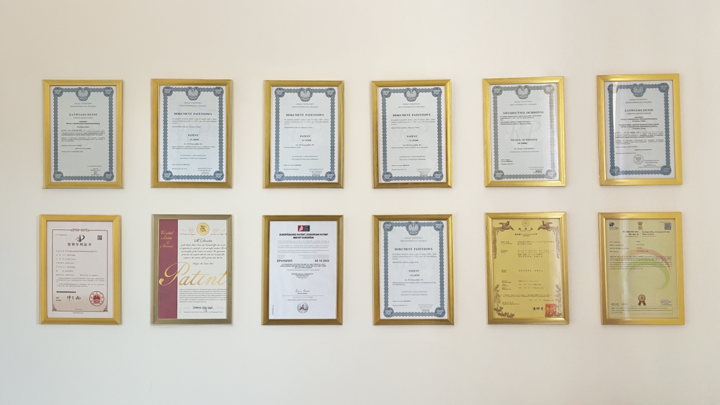 patented-technology-1024×576