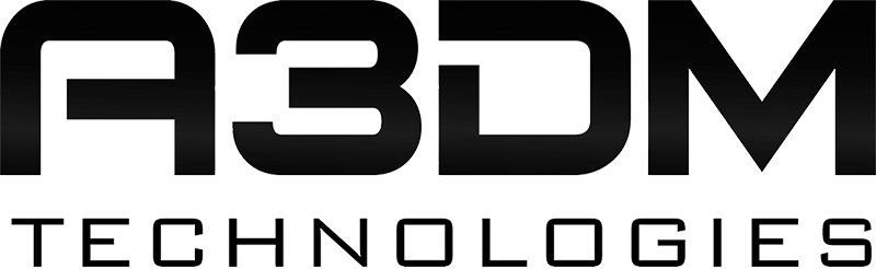 A3DM_Logo_TRANSPARENT
